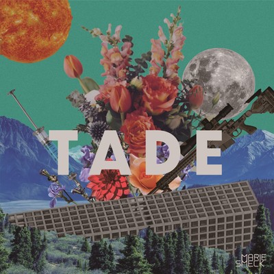 TADE