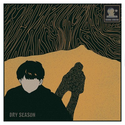 Dry Season