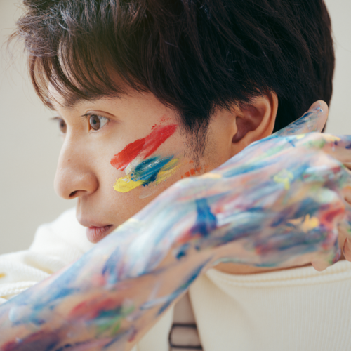 Koichi Yoshino
