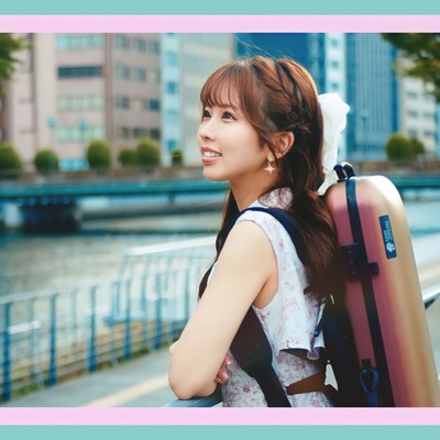 MOKA