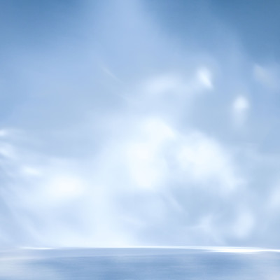 Prologue