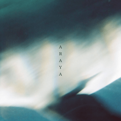 ARAYA