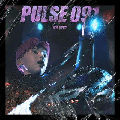 PULSE091