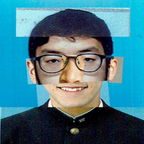 yujiro ozaki