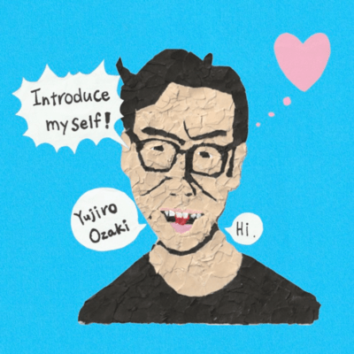 Introduce Myself