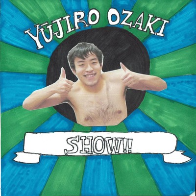 show!!
