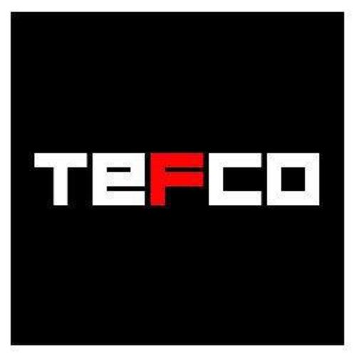 TEFCO