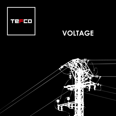 VOLTAGE