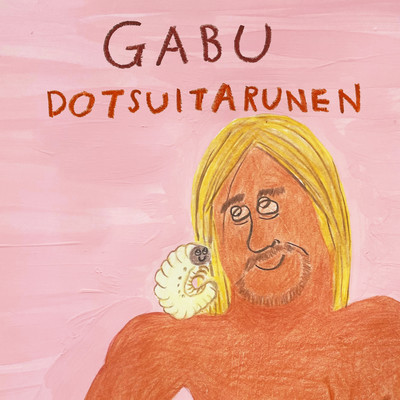 GABU