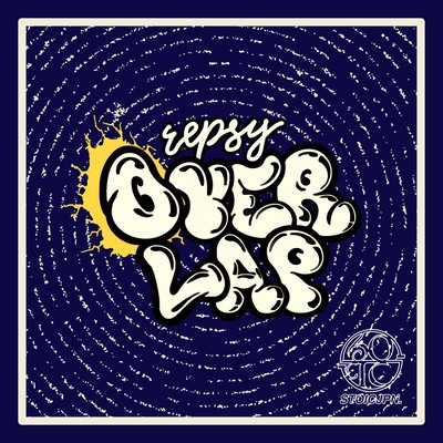 OVERLAP