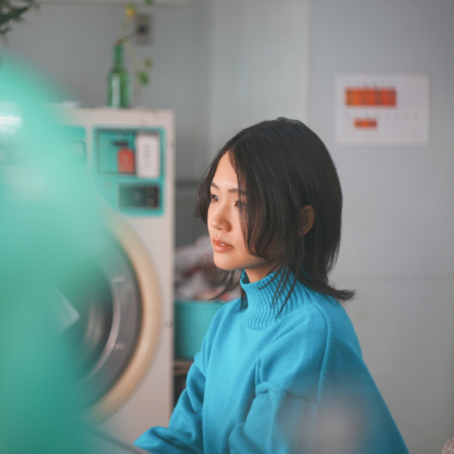 Ai Fujimori