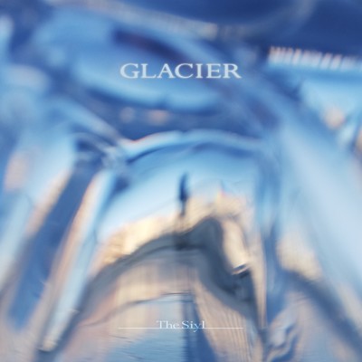 Glacier