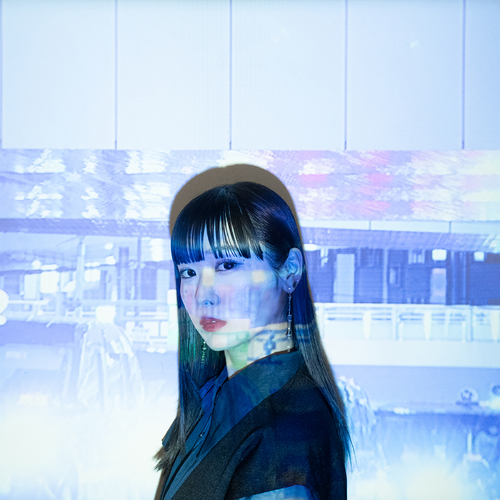 ema