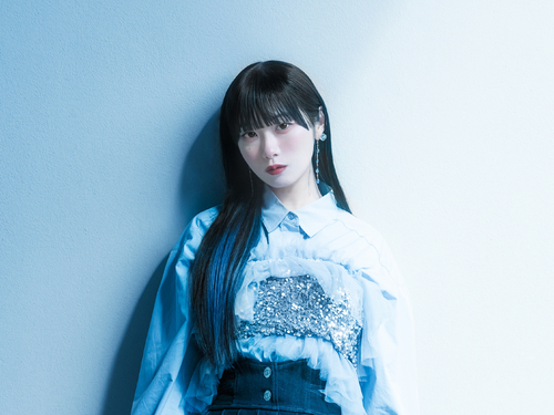 aoiema