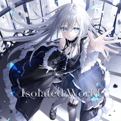Isolated World