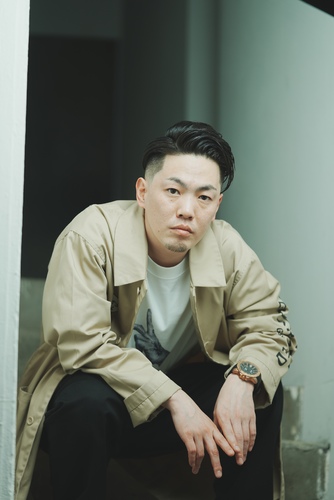 JUNTHAFINEST