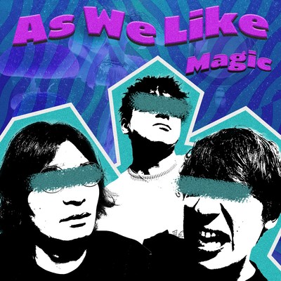 Magic