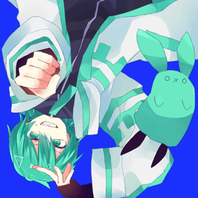 Justice