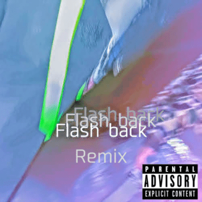 Flash back