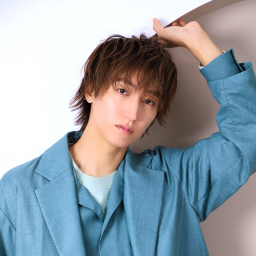 Yuya Hiraoka