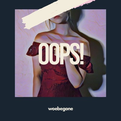 OOPS!
