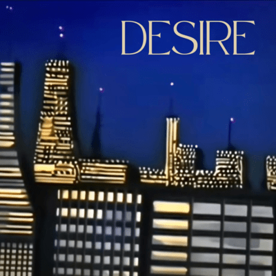 Desire