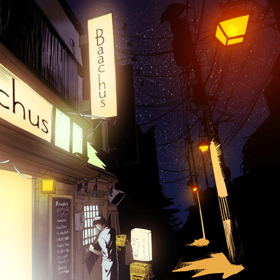 piyo piyo bros Anthology