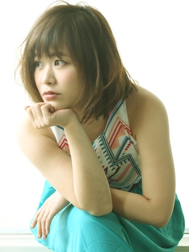 Singer Oto
