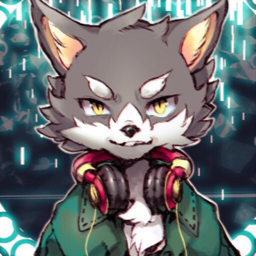 Kumasu Project