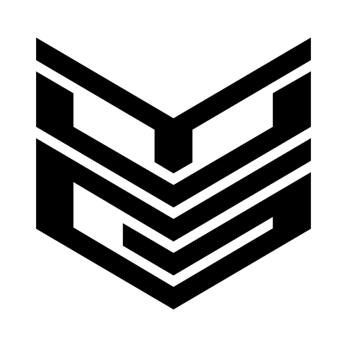 YU-G