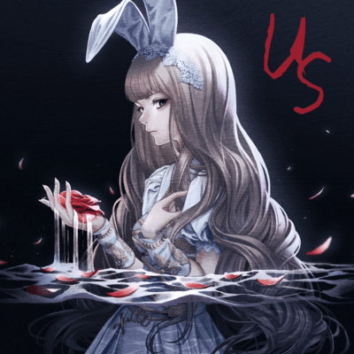 us (Streaming Version)