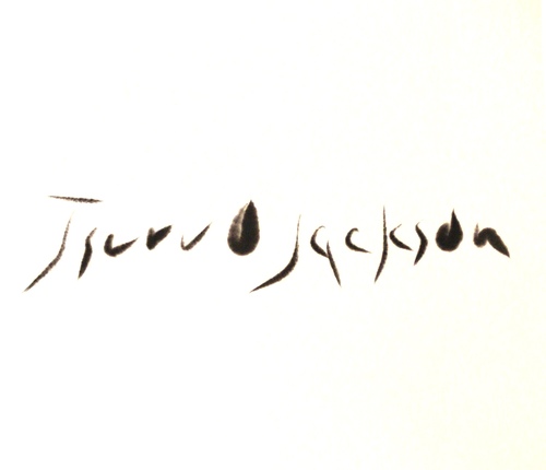 rsuru0jackson