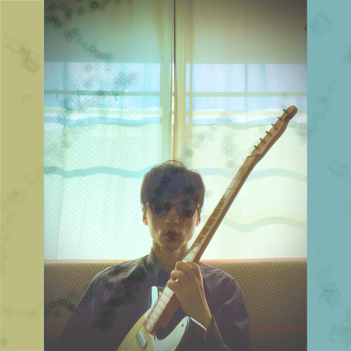 Aqorn & The Little Pieces