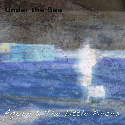 Under the Sea