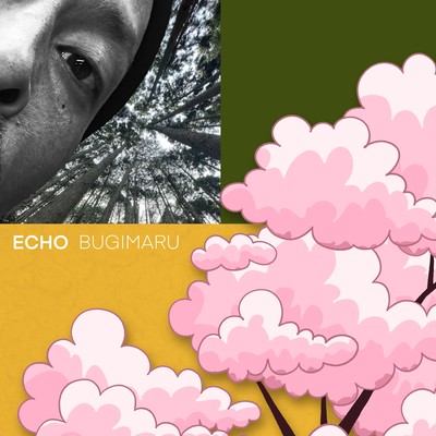 ECHO