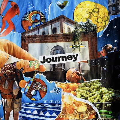 Journey