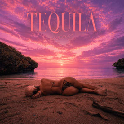 TEQUILA