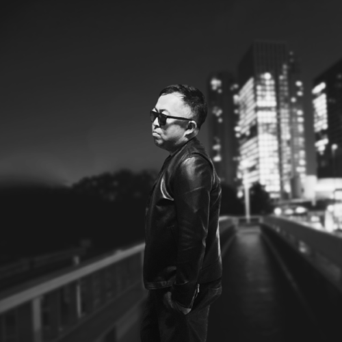 YASUTO BEATZ