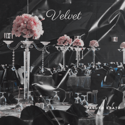 Velvet