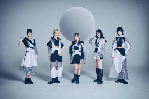 CROSSNOESIS