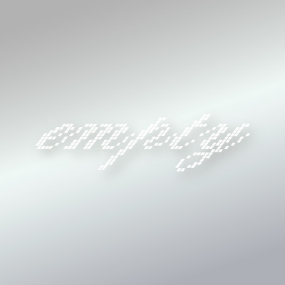 empty