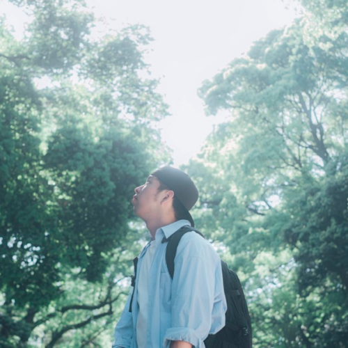 YU-KI