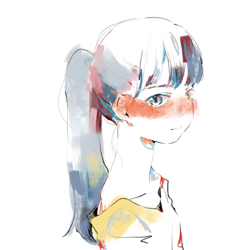 Locate