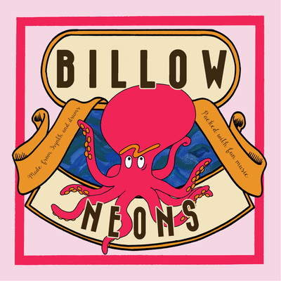 BILLOW