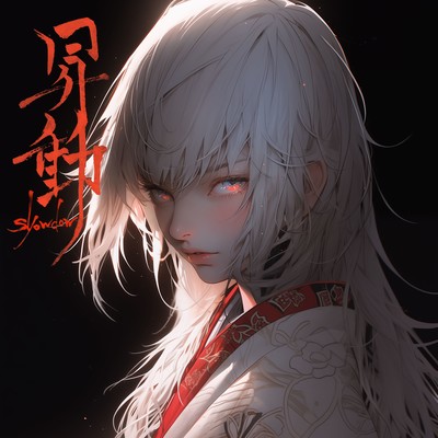 Syodow (English Ver)