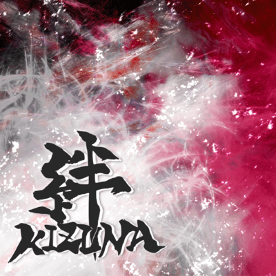 KIZUNA