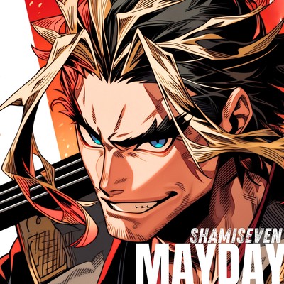 MAYDAY