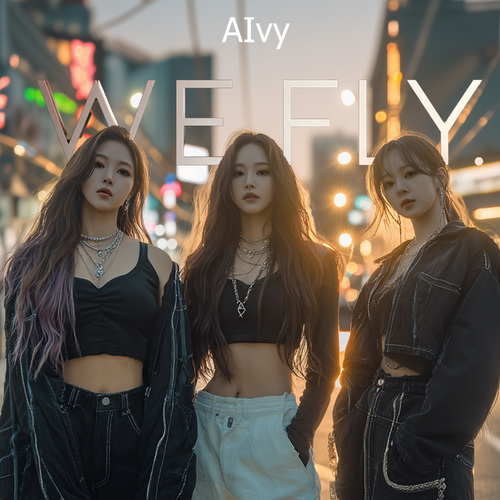 AIvy