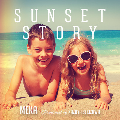 Sunset Story