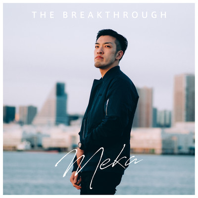 The Breakthrough